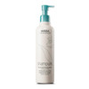 Aveda Shampure Hand Body Wash Liquid Hand Soap and Body Wash with Calming Aroma of Lavender Ylang Ylang Petitgrain 85 Fl