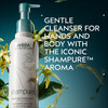 Aveda Shampure Hand Body Wash Liquid Hand Soap and Body Wash with Calming Aroma of Lavender Ylang Ylang Petitgrain 85 Fl