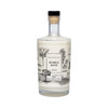 Archipelago Botanicals Luxury Milk Bubble Bath Daily Body Wash Moisturizing and Hydrating Gentle Bubble Bath Helps Refre