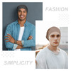 4 Pieces Satin Lined Hair Cover Satin Sleep Bonnet AdjustableDesigned Sleeping Beanie Stay on No Fading Cap for Men