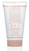 Principal Secret Advanced Gentle Deep Revitalizing Scrub 4 Ounces