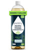 Puracy 999 Natural All Purpose Cleaner Concentrate Makes 128oz Multi Purpose Cleaner Green Tea Lime Surface Cleaner Floo