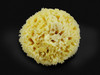 Constantia Beauty Premium Natural Sea Wool Sponges 2 Soft Real Sponges Sized 67 Large 3 4 Medium Luxury Gift for Bath Sh