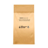 Pure Original Ingredients Epsom Salt Pure Magnesium Sulfate Food Grade Soaking Solution 5 Pound