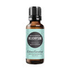 Edens Garden Helichrysum Gymnocephalum Essential Oil 100 Pure Premium Grade Undiluted Natural Therapeutic Aromatherapy T
