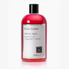 Rose Garden Bubble Bath by Nabila K Essential Oils with Natural Ingredients for Sensitive Skin TearFree Gentle Moisturiz