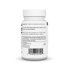 Source Naturals Vitamin D-3 400 IU 200 tablets online at globaldelivered