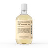 Deep Steep Bubble Bath Lemon Cream 17 oz Hypoallergenic Clinically Tested Soothing Soak with Shea Butter Argan Oil Sulfa