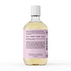 Deep Steep Bubble Bath Lilac Blossom 17 oz Hypoallergenic Clinically Tested Soothing Soak with Shea Butter Argan Oil Sul