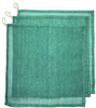 MrCuishop 3 pcsSet 1212 Super Rough Home Spa Exfoliating Nylon Bath ClothTowel Magic Shower Washcloth for Body Shower Sc