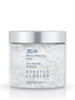 Kerstin Florian Mineral Wellness Soak with Magnesium Concentrated Bath and Shower Salts to Sooth Relieve Tired Muscles N