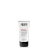 Keratin Complex Infusion Keratin Replenisher 25 fl oz