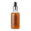 TanLuxe The Body Illuminating Self Tan Drops Custom Body Tanner Skin Firming Natural Looking Tan Mix with Body Lotion Cr