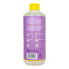 Alaffia Everyday Shea Bubble Bath Soothing Support for Deep Relaxation and Soft Moisturized Skin Made with Fair Trade Sh