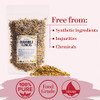 Dried Chamomile Flowers Bulk Edible Dry Flowers for Relaxing Chamomile Tea Dried Flowers for Soap Making Chamomile Herbs