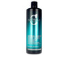 Tigi Catwalk Oatmeal Honey pour les Cheveux Abms 750ml