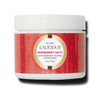 LaLicious Sugar Peppermint Extraordinary Whipped Sugar Scrub Cane Sugar Body Foot Scrub Exfoliating Moisturizing Skin Ca