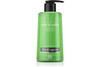 Neutrogena Rainbath Renewing Shower And Bath Gel Moisturizing Body Wash and Shaving Gel with Clean Rinsing Lather Pear G
