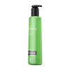 Neutrogena Rainbath Renewing Shower And Bath Gel Moisturizing Body Wash and Shaving Gel with Clean Rinsing Lather Pear G