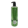 Neutrogena Rainbath Renewing Shower And Bath Gel Moisturizing Body Wash and Shaving Gel with Clean Rinsing Lather Pear G