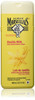 Le Petit Marseillais Extra Gentle Shower Creme Vanilla Milk 400 Ml 135 Fluid Ounce
