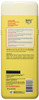 Le Petit Marseillais Extra Gentle Shower Creme Vanilla Milk 400 Ml 135 Fluid Ounce