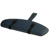 Master Massage Standard Armrest Support for Massage Tableroyal Blue