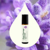 Plant Therapy Lavender Essential Oil 100 Pure PreDiluted RollOn Natural Aromatherapy Therapeutic Grade 10 mL 13 oz