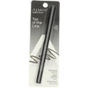 Almay Eyeliner - Black - 0.01 oz online at globaldelivered