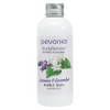 Pevonia Jasmine Lavender Bubble Bath 6 Fl Oz