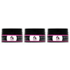 She Is Bomb Collection Edge Control 35oz Pack of 3
