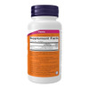 NOW Foods Supplements, Vitamin D-3 1,000 IU, High Potency, Structural Support*, 360 Softgels online at globaldelivered
