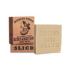 Honest Amish Beard Body Soap Slick