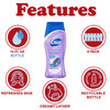 Dial Body Wash Lavender Jasmine 12 Ounce Pack of 6