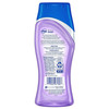Dial Body Wash Lavender Jasmine 12 Ounce Pack of 6
