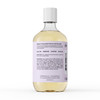 Deep Steep Classic Bubble Bath Lavender Vanilla 17 Ounce