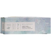 Pre de Provence Luxury Box of Guest Gift Soap Set of 7 Assorted