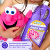 Mr Bubble Calm Sleep Bubble Bath Pack of 2 Bottles 36 fl oz Each