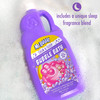 Mr Bubble Calm Sleep Bubble Bath Pack of 2 Bottles 36 fl oz Each