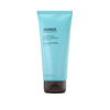 AHAVA Dead Sea Water Mineral Shower Gel SeaKissed Refreshes Relaxes Washes Away Dirts Impurities Enriched with Exclusive