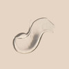AHAVA Dead Sea Water Mineral Shower Gel SeaKissed Refreshes Relaxes Washes Away Dirts Impurities Enriched with Exclusive