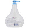 Sebamed Baby Bubble Bath 338 Fluid Ounce
