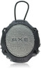 Axe Detailer 2Sided Shower Tool Colors May Vary 1 ea Pack of 2