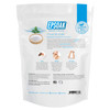 Epsoak Epsom Salt 2 lbs Muscle Soak Bath Salts