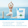 Epsoak Epsom Salt 2 lbs Muscle Soak Bath Salts