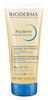 Bioderma Atoderm Shower Oil Moisturizing and Nourishing Body and Face Wash for Family with Very Dry Sensitive Skin 333 F