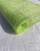 3 pcsset LONG Home Sauna Spa Exfoliating Nylon Bath ClothTowel Body Back Scrubber Magic Shower Washcloth For Body Shower