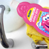 Mr Bubble Original Bubble Bath Great for Your Baby Kids and Adults Hypoallergenic Tear Free Bubble Bath Solution 2 Bottl