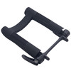 Ergonomic Dream Face Cradle for Massage TableUniversal Size