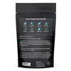 Tea Tree Oil Foot Soak and Epsom Salts for soaking Foot Spa and Remedy for Athletes Foot Stinky Feet and Foot Soak for D